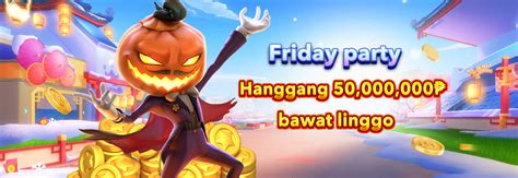 tayabet 365|Taya365 ONLINE CASINO .